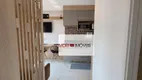 Foto 11 de Apartamento com 2 Quartos para alugar, 40m² em Pompeia, São Paulo
