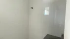 Foto 6 de Sala Comercial para alugar, 66m² em Calhau, São Luís