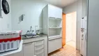 Foto 20 de Apartamento com 2 Quartos à venda, 68m² em Leblon, Rio de Janeiro