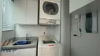 Foto 7 de Apartamento com 2 Quartos à venda, 81m² em Escola Agrícola, Blumenau