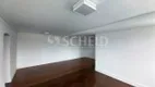 Foto 18 de Apartamento com 3 Quartos à venda, 140m² em Vila Clementino, São Paulo