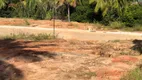 Foto 6 de Lote/Terreno à venda, 600m² em Imbassai, Mata de São João