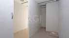 Foto 18 de Ponto Comercial para alugar, 162m² em Centro Histórico, Porto Alegre