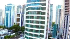 Foto 14 de Apartamento com 3 Quartos à venda, 89m² em Boa Viagem, Recife