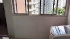 Foto 21 de Apartamento com 3 Quartos à venda, 86m² em Vila Gilda, Santo André