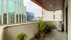 Foto 30 de Apartamento com 4 Quartos à venda, 240m² em Itaim Bibi, São Paulo