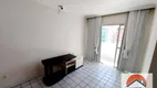 Foto 8 de Apartamento com 3 Quartos à venda, 75m² em Boa Viagem, Recife