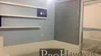 Foto 19 de Apartamento com 4 Quartos à venda, 124m² em Centro, São Bernardo do Campo