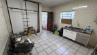 Foto 14 de Casa com 3 Quartos à venda, 190m² em Cipava, Osasco