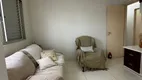 Foto 15 de Apartamento com 3 Quartos à venda, 88m² em Setor Bueno, Goiânia