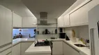 Foto 33 de Apartamento com 1 Quarto à venda, 133m² em Meireles, Fortaleza