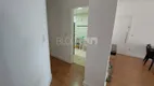 Foto 13 de Cobertura com 3 Quartos à venda, 180m² em Recreio Dos Bandeirantes, Rio de Janeiro