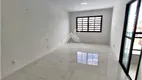 Foto 6 de Casa com 3 Quartos à venda, 112m² em Centro, Eusébio