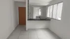 Foto 5 de Apartamento com 2 Quartos à venda, 90m² em Santa Cruz, Belo Horizonte