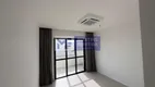Foto 20 de Apartamento com 5 Quartos à venda, 350m² em Recreio Dos Bandeirantes, Rio de Janeiro
