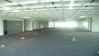 Foto 15 de Sala Comercial para venda ou aluguel, 2844m² em Jardim São Luís, São Paulo