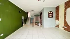 Foto 14 de Sobrado com 3 Quartos à venda, 278m² em Jardim Zaira, Guarulhos