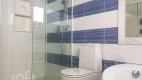 Foto 26 de Apartamento com 4 Quartos à venda, 520m² em Ipanema, Rio de Janeiro