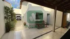 Foto 20 de Casa com 3 Quartos à venda, 180m² em Jardim Europa, Uberlândia