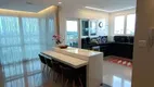Foto 8 de Apartamento com 4 Quartos à venda, 225m² em Residencial Amazonas , Franca