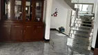 Foto 25 de Casa com 6 Quartos à venda, 711m² em Jardim Social, Curitiba