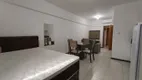 Foto 10 de Apartamento com 1 Quarto à venda, 28m² em Centro, Feira de Santana