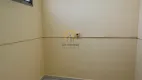 Foto 16 de Apartamento com 2 Quartos para alugar, 65m² em Mirandópolis, São Paulo