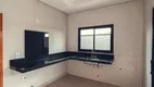 Foto 6 de Casa de Condomínio com 3 Quartos à venda, 160m² em Parque Ortolandia, Hortolândia