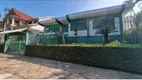 Foto 20 de com 3 Quartos à venda, 193m² em Guarani, Novo Hamburgo