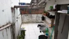 Foto 15 de Sobrado com 2 Quartos à venda, 202m² em Lauzane Paulista, São Paulo