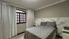 Foto 10 de Casa com 3 Quartos à venda, 142m² em Santa Branca, Belo Horizonte