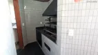 Foto 40 de Apartamento com 4 Quartos para venda ou aluguel, 182m² em Jardim Vila Mariana, São Paulo