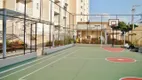 Foto 25 de Apartamento com 2 Quartos à venda, 67m² em Vila Santa Rosália, Limeira