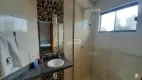 Foto 18 de Apartamento com 3 Quartos para alugar, 100m² em Itacolomi, Balneário Piçarras