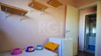 Foto 13 de Apartamento com 2 Quartos à venda, 46m² em Sarandi, Porto Alegre