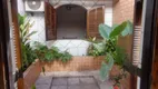 Foto 2 de Casa com 3 Quartos à venda, 187m² em Vila Anchieta, Itanhaém