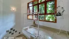 Foto 39 de Casa com 4 Quartos à venda, 674m² em Residencial Euroville , Carapicuíba
