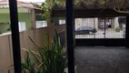 Foto 5 de Casa de Condomínio com 4 Quartos à venda, 300m² em Jardim da Glória, São Paulo