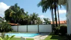 Foto 4 de Casa de Condomínio com 4 Quartos à venda, 700m² em Jardim Acapulco , Guarujá