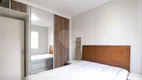 Foto 3 de Apartamento com 2 Quartos à venda, 69m² em Limão, São Paulo