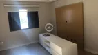 Foto 18 de Casa de Condomínio com 3 Quartos à venda, 345m² em Loteamento Arboreto dos Jequitibás, Campinas