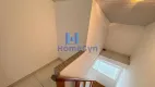 Foto 15 de Casa com 4 Quartos à venda, 380m² em Goiania 2, Goiânia