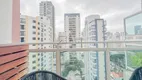 Foto 14 de Apartamento com 2 Quartos à venda, 70m² em Pinheiros, São Paulo
