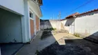 Foto 3 de Sobrado com 3 Quartos à venda, 346m² em Centro, São Sebastião