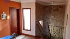 Foto 11 de Casa com 3 Quartos à venda, 250m² em Wanel Ville, Sorocaba