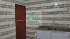 Foto 11 de Apartamento com 3 Quartos à venda, 85m² em Jardim Atlântico, Olinda