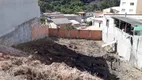 Foto 2 de Lote/Terreno à venda, 250m² em Ponte Alta, Betim