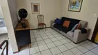 Foto 14 de Apartamento com 1 Quarto para venda ou aluguel, 40m² em Rio Vermelho, Salvador