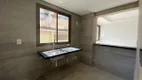 Foto 21 de Apartamento com 3 Quartos à venda, 87m² em Santo Agostinho, Belo Horizonte