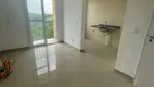 Foto 8 de Apartamento com 2 Quartos à venda, 51m² em Alvorada, Manaus